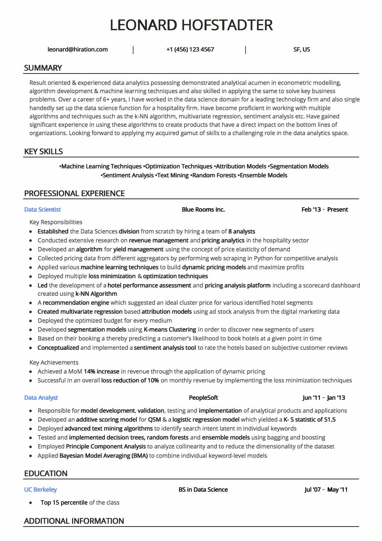 https://d31kzl7c7thvlu.cloudfront.net/template/Ashoka's Resume Design/Simple_Black_small.jpg